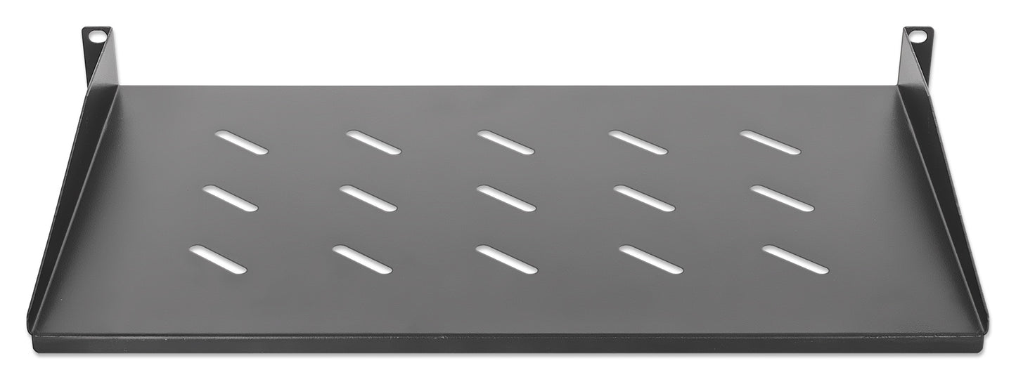 19" Cantilever Shelf Image 4