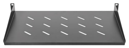 19" Cantilever Shelf Image 4