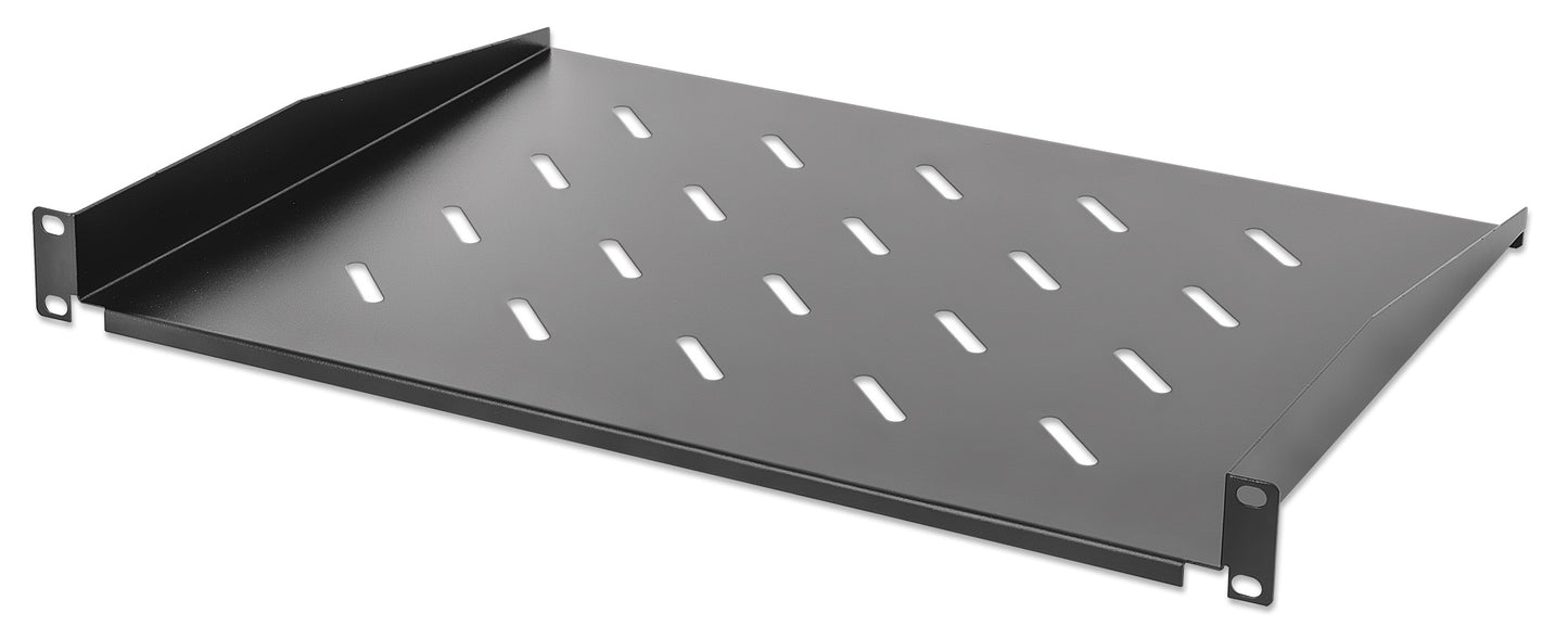 19" Cantilever Shelf Image 1