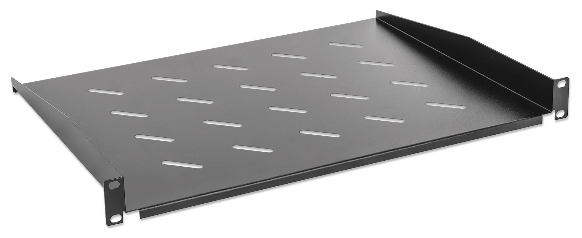 19" Cantilever Shelf Image 2