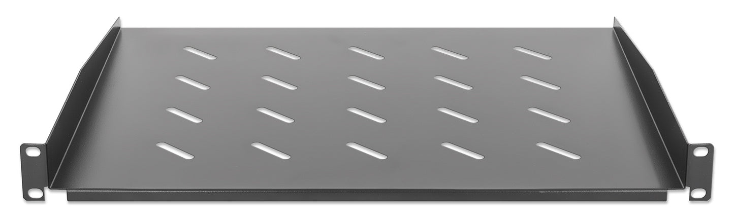 19" Cantilever Shelf Image 3