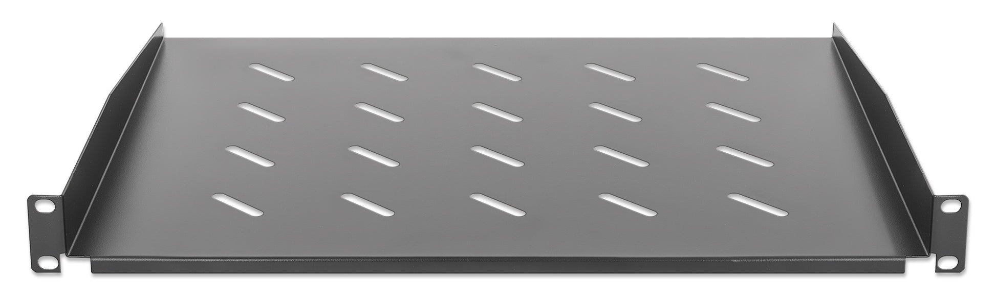 19" Cantilever Shelf Image 3