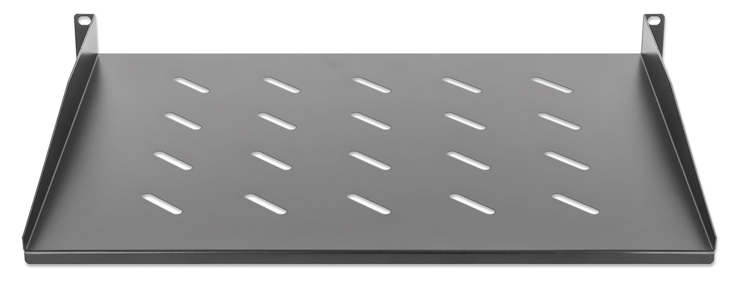 19" Cantilever Shelf Image 4