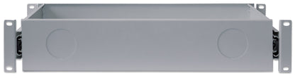 19" Storage Drawer Shelf Image 4