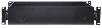 19" Storage Drawer Shelf Image 4