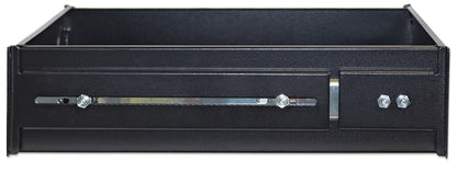 19" Storage Drawer Shelf Image 6