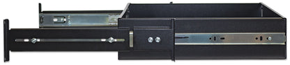 19" Storage Drawer Shelf Image 7