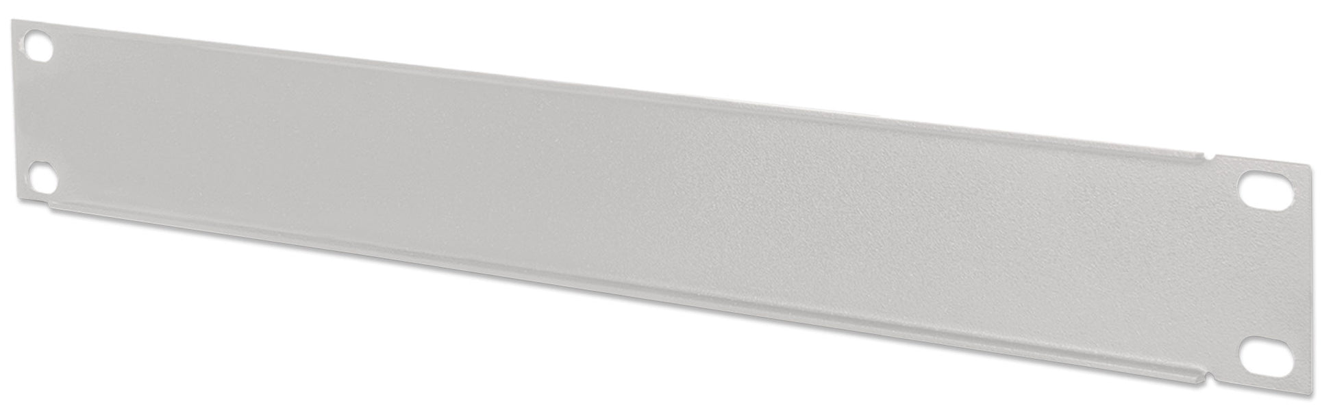 10" Blank Panel Image 1