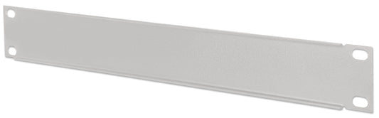10" Blank Panel Image 1