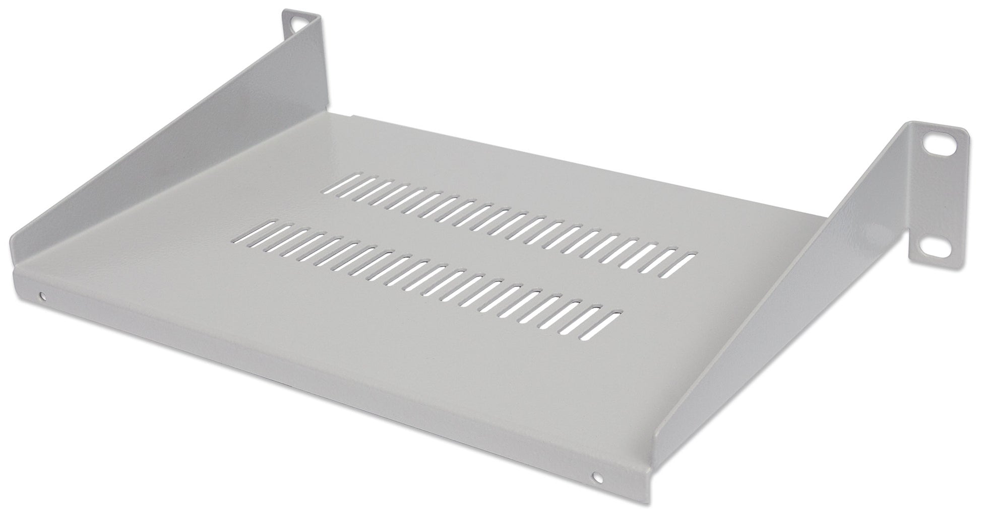 10" Cantilever Shelf  Image 1