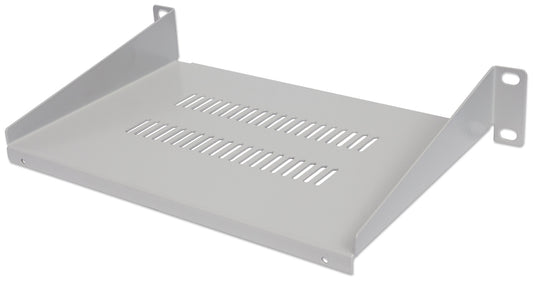 10" Cantilever Shelf  Image 1