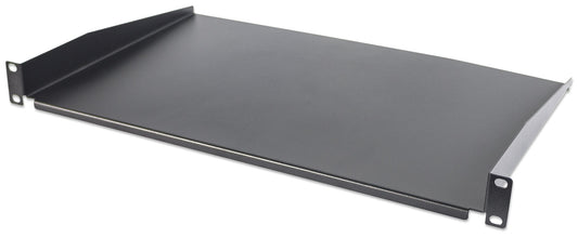 19" Cantilever Shelf Image 1