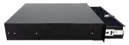19" Storage Drawer Shelf Image 5