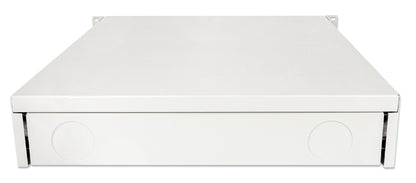 19" Storage Drawer Shelf Image 4