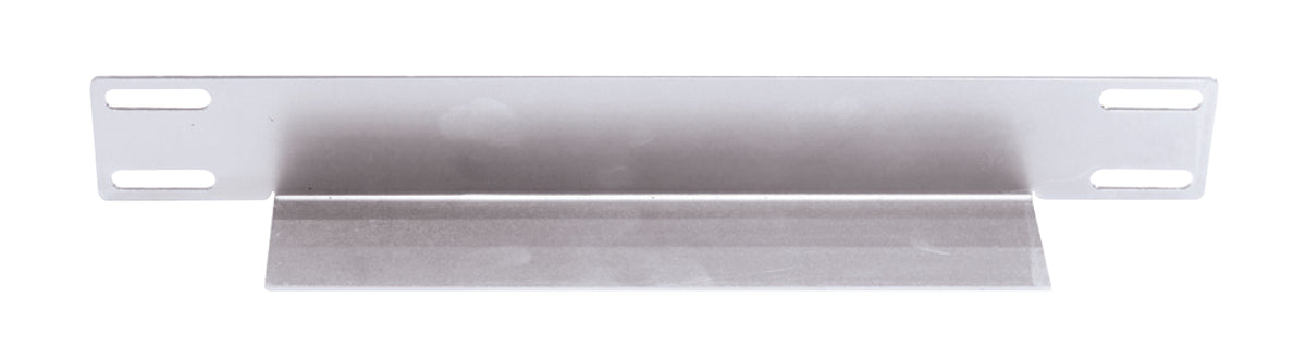 Slide Rails for 19" Cabinets Image 1