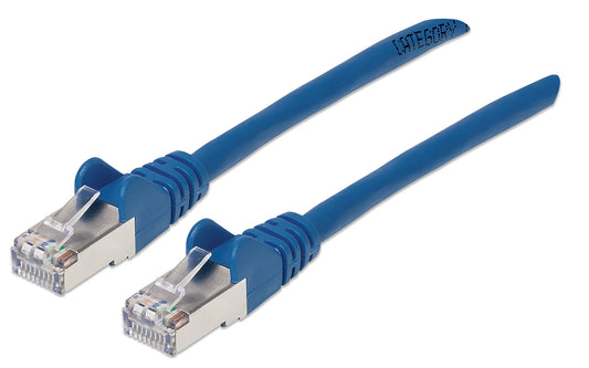 Network Cable, Cat6, UTP Image 1