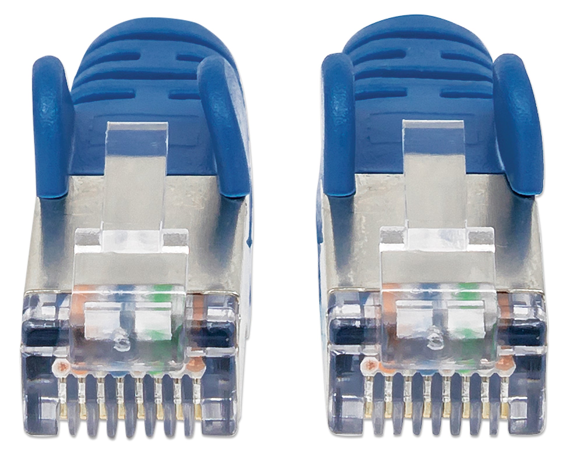 Network Cable, Cat6, UTP Image 3