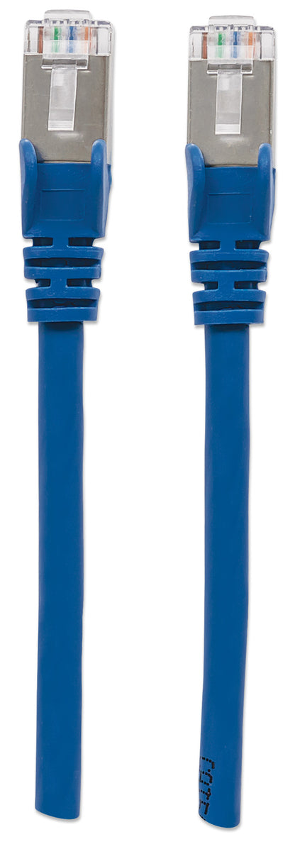 Network Cable, Cat6, UTP Image 4