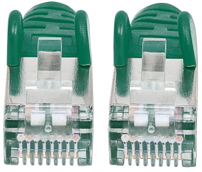 CAT6a S/FTP Network Cable Image 4