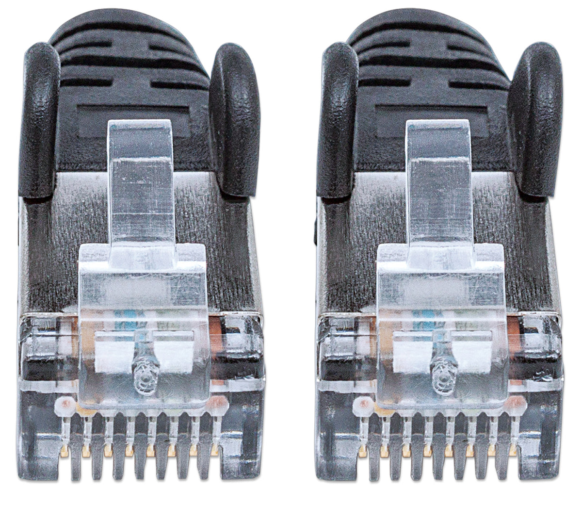 CAT6a S/FTP Network Cable Image 4