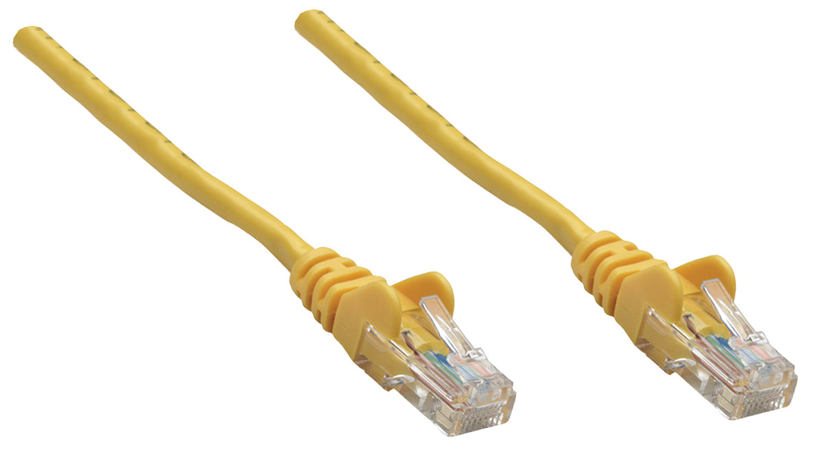 CAT6a S/FTP Network Cable Image 3