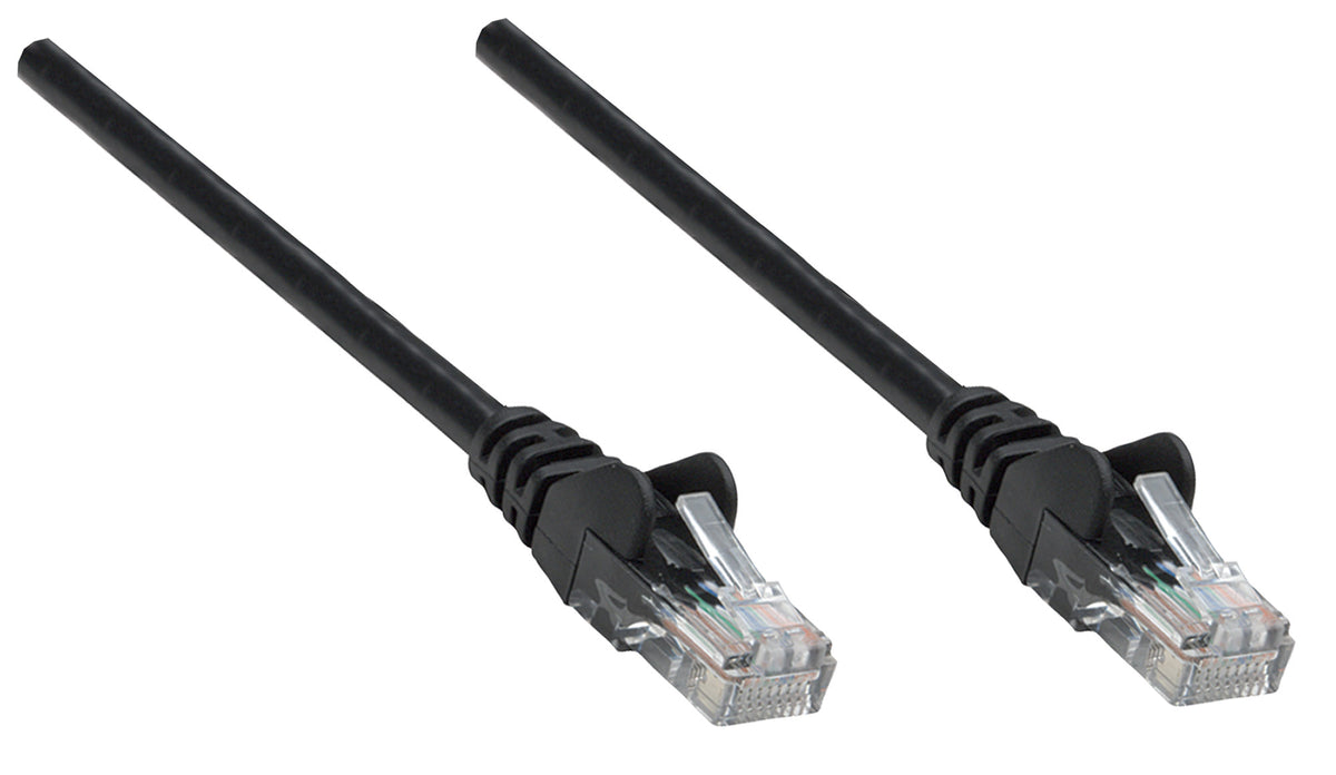 CAT6a S/FTP Network Cable Image 3