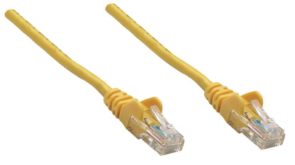 CAT6a S/FTP Network Cable Image 3