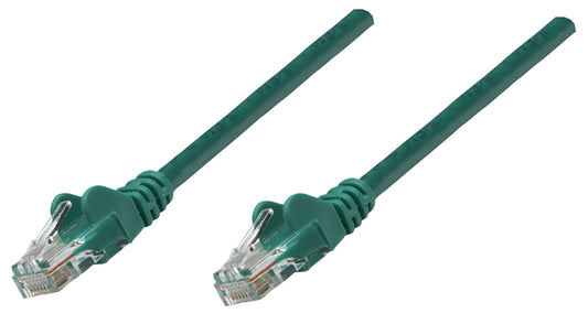 CAT6a S/FTP Network Cable Image 1