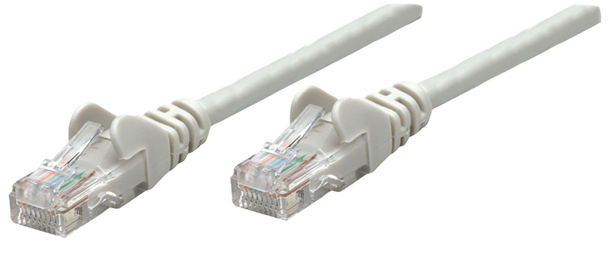 Premium Network Cable, Cat6, SFTP Image 1