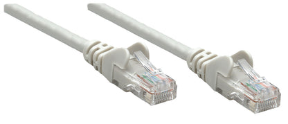 CAT6a S/FTP Network Cable Image 3
