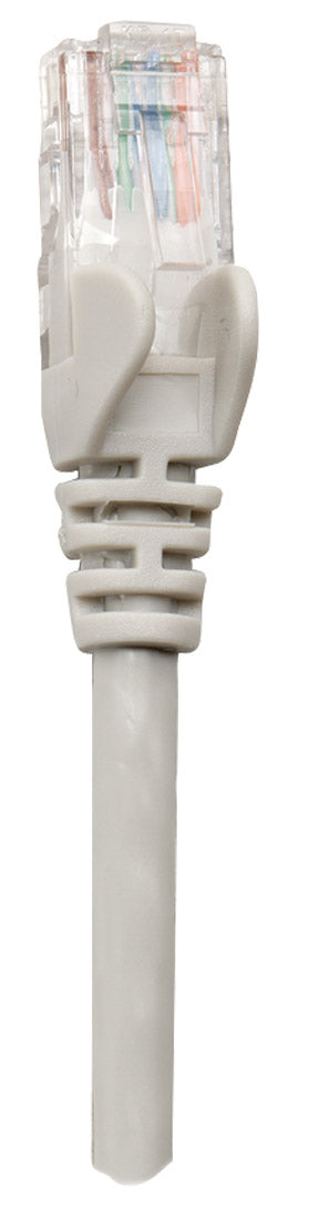 CAT6a S/FTP Network Cable Image 4