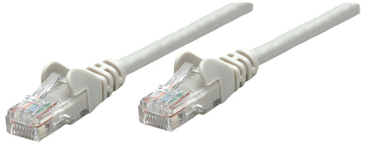 Network Cable, Cat5e, SFTP Image 1
