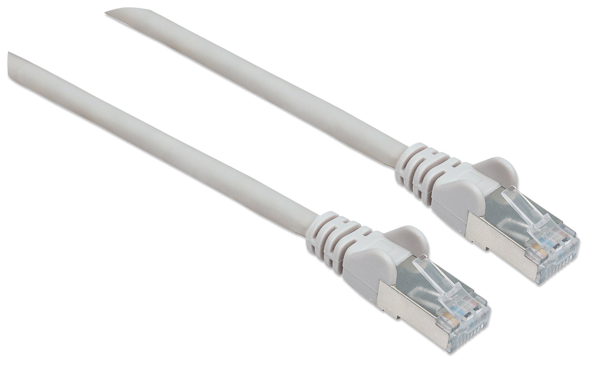 Premium Network Cable, Cat6, SFTP Image 3