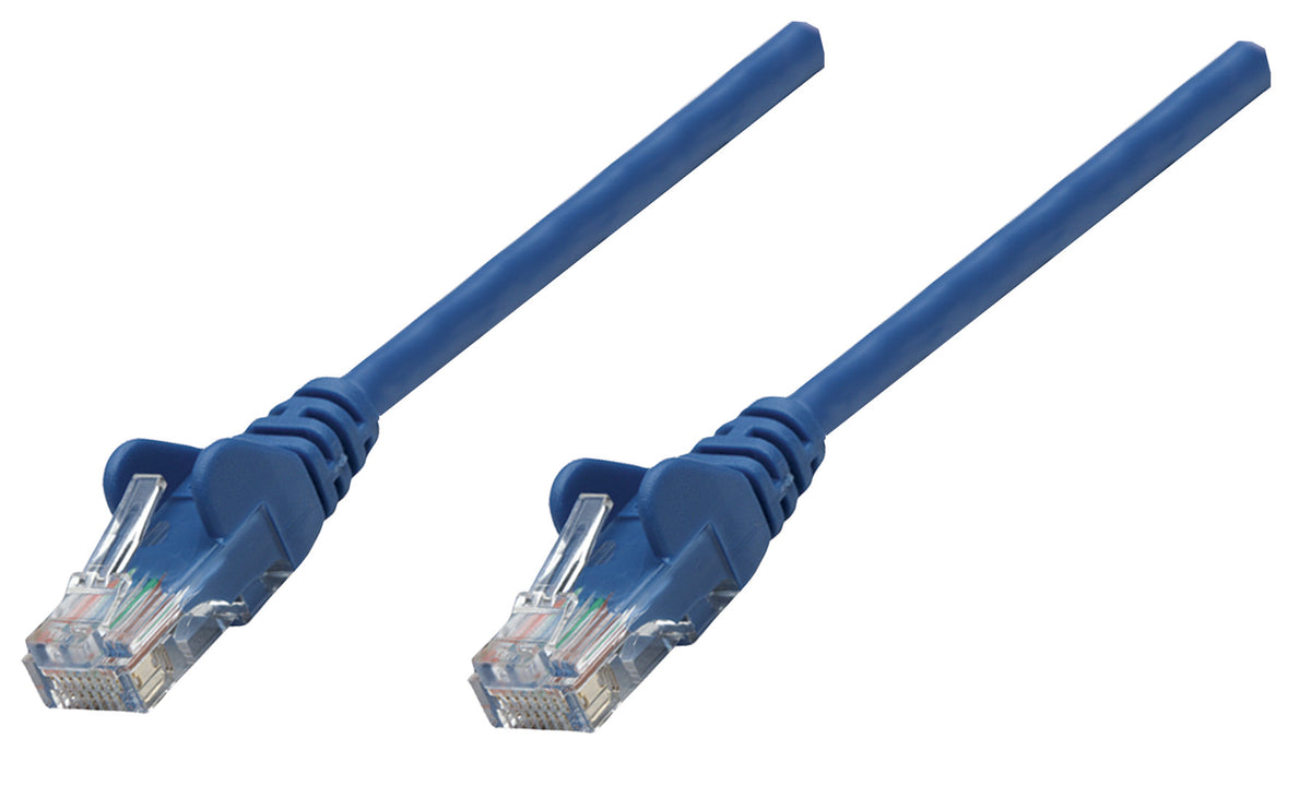 Premium Network Cable, Cat6, SFTP Image 1