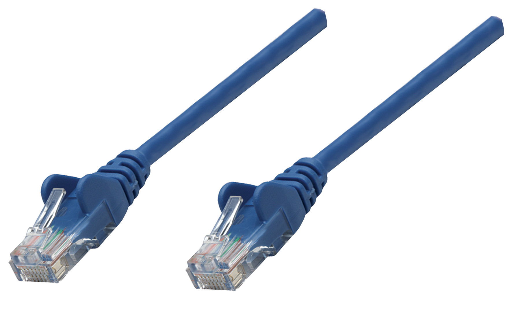 Premium Network Cable, Cat6, SFTP Image 1