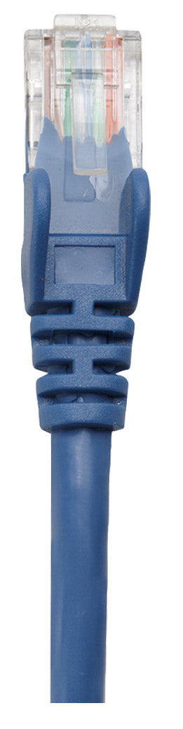 Premium Network Cable, Cat6, SFTP Image 4