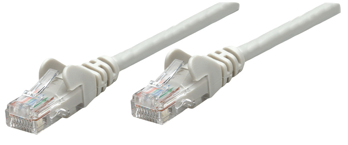 Premium Network Cable, Cat6, SFTP Image 1