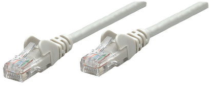 Premium Network Cable, Cat6, SFTP Image 1