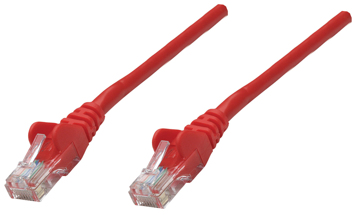 Premium Network Cable, Cat6, SFTP Image 1