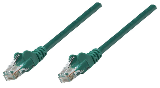 Premium Network Cable, Cat6, SFTP Image 1