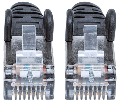 High Performance Network Cable Image 3