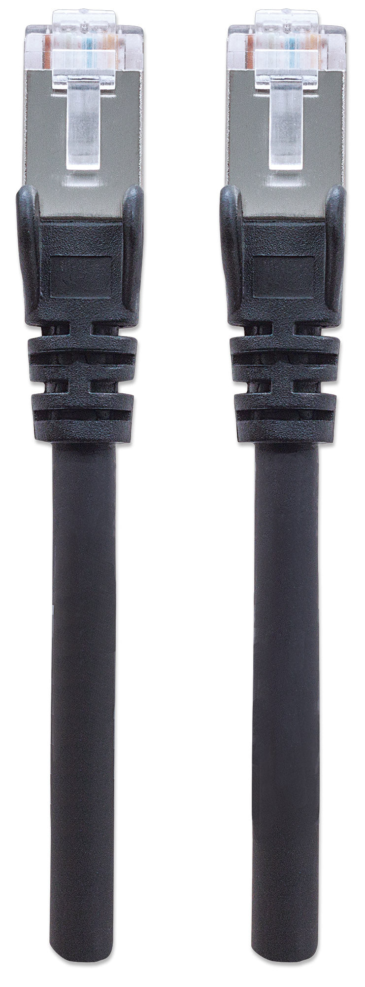 High Performance Network Cable Image 4