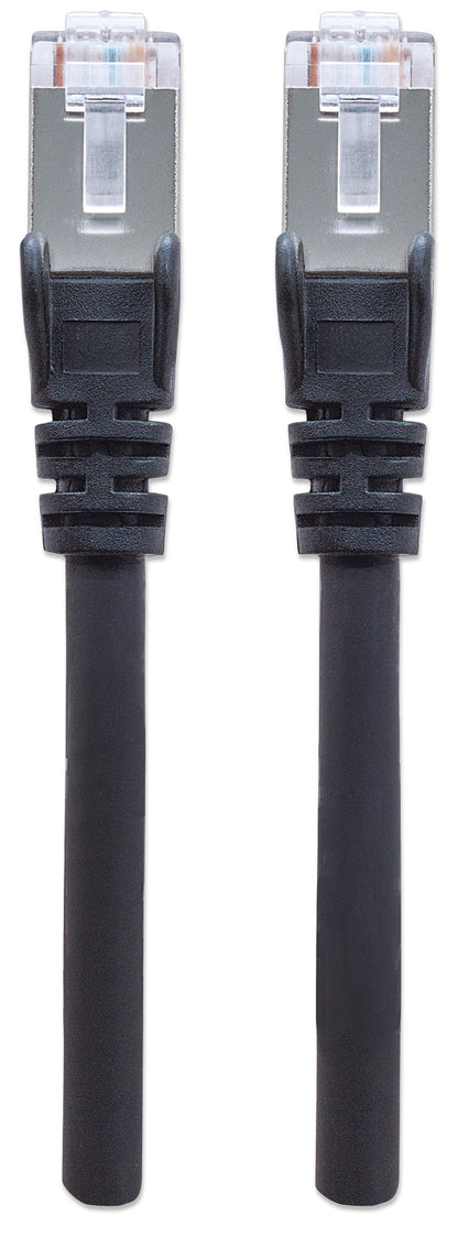 High Performance Network Cable Image 4