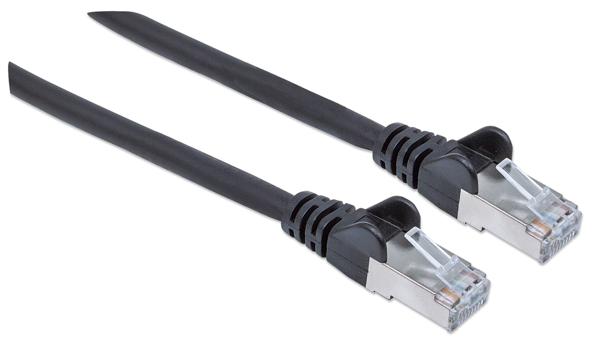 High Performance Network Cable Image 2