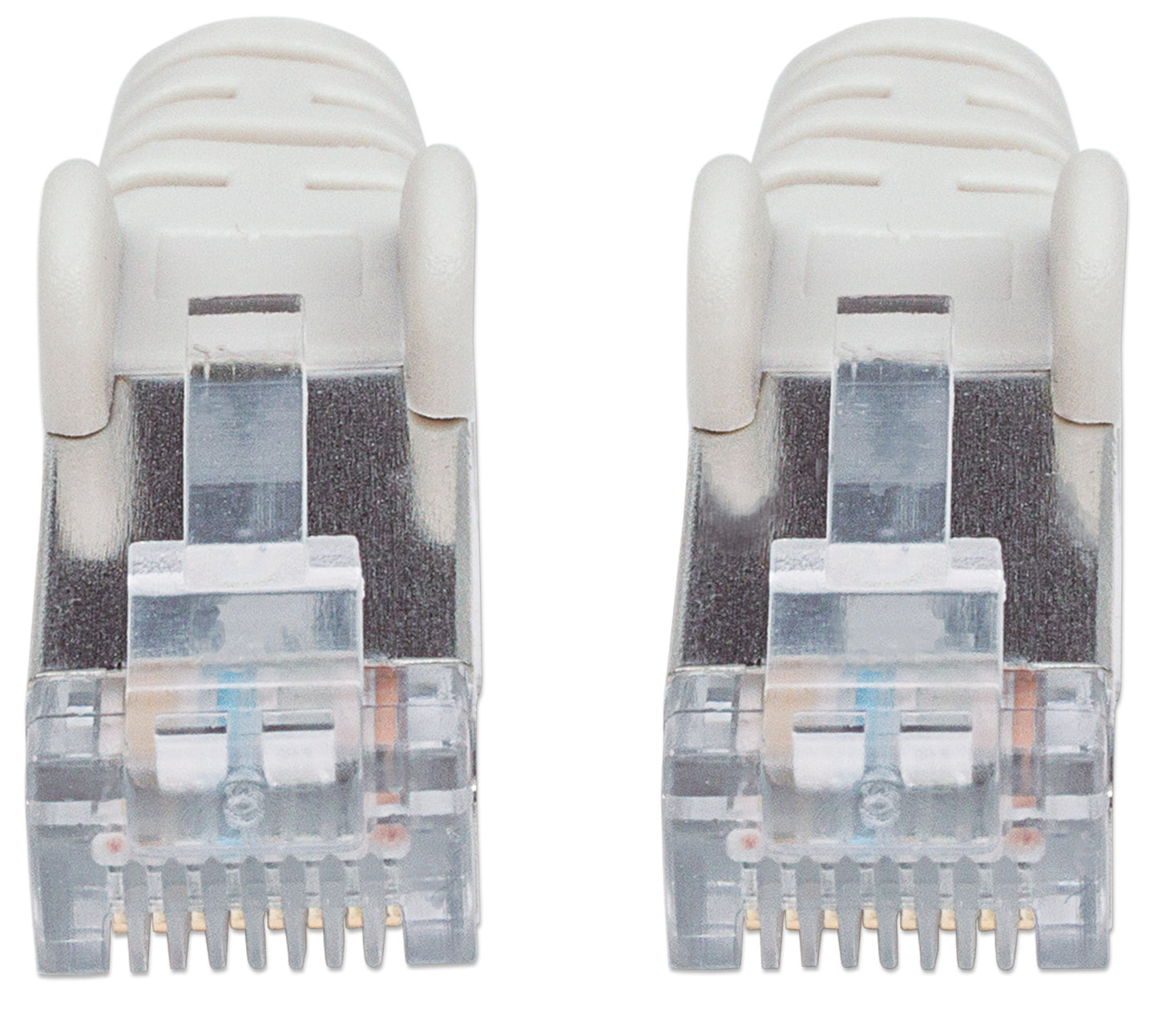 High Performance Network Cable Image 3
