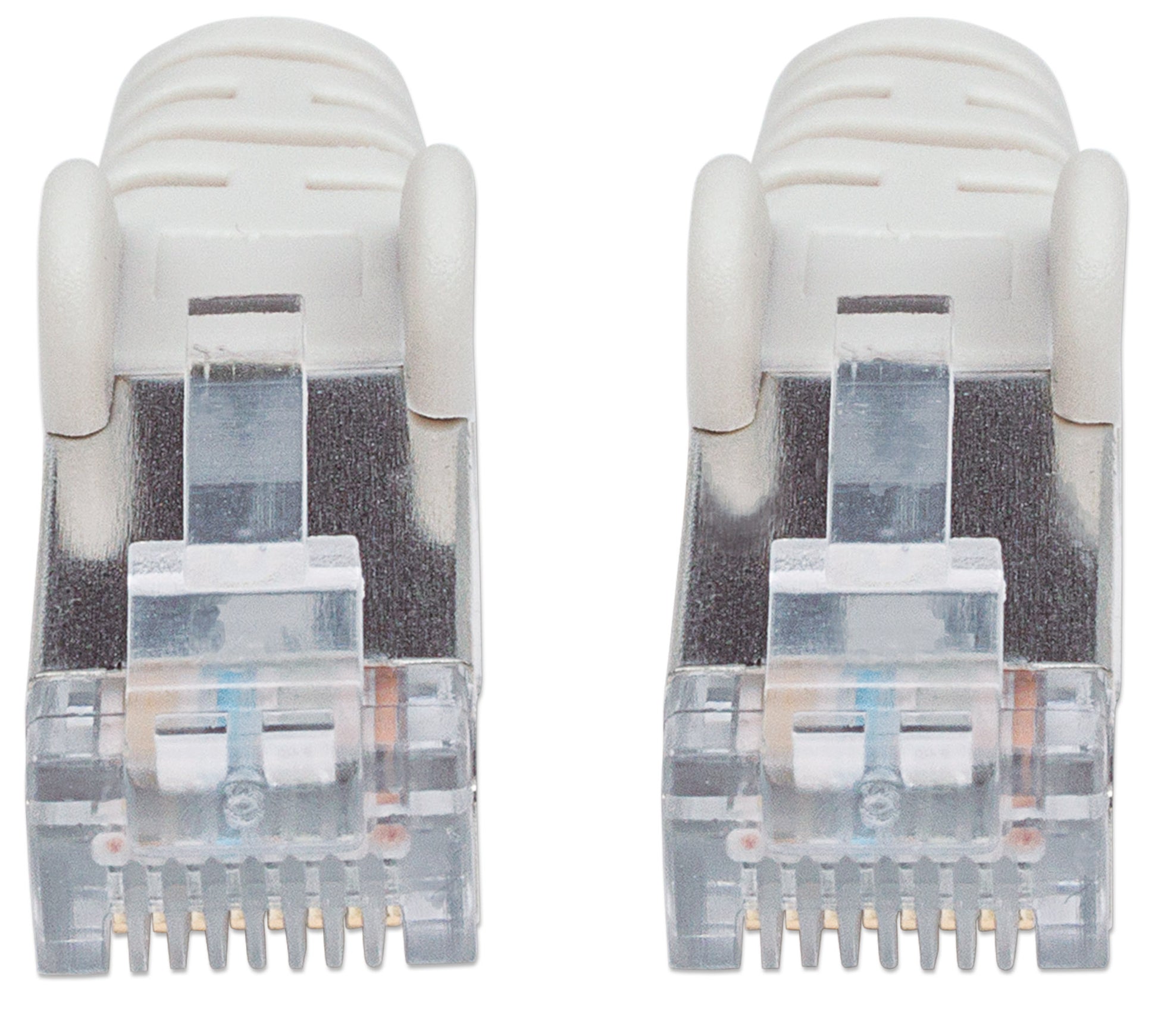 High Performance Network Cable Image 3