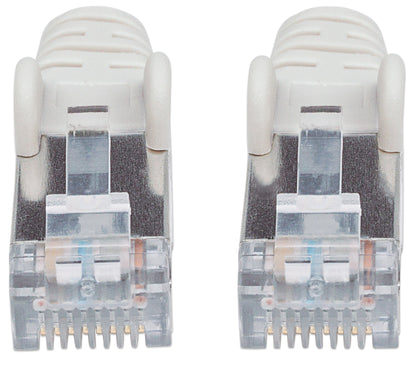 High Performance Network Cable Image 3