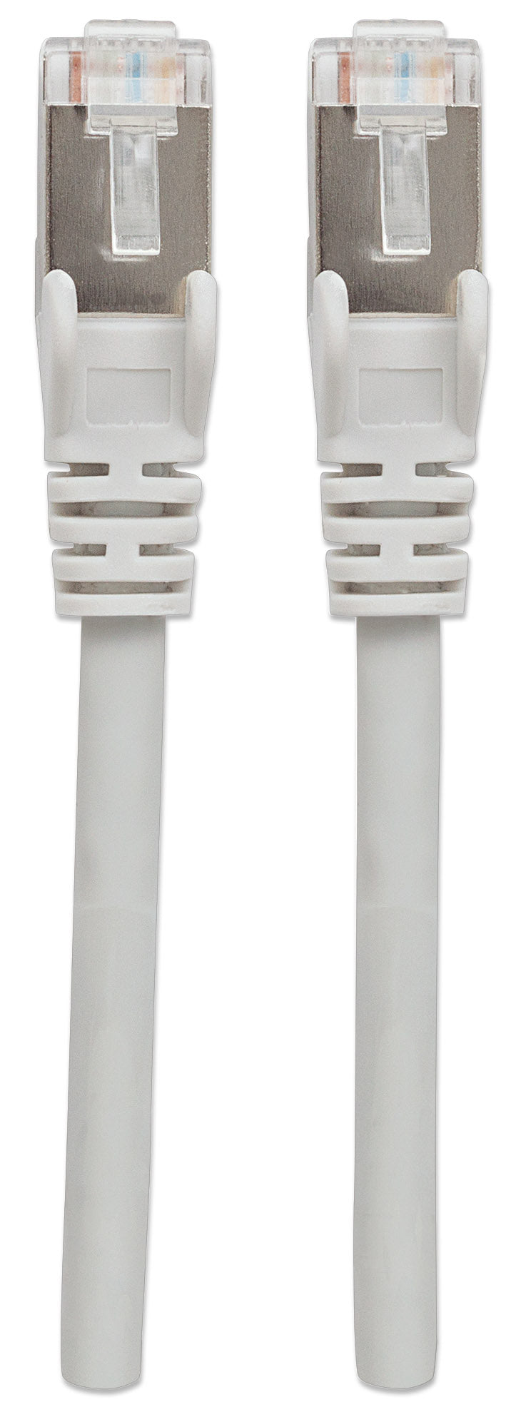 High Performance Network Cable Image 4