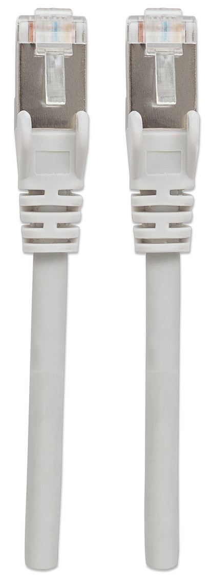 High Performance Network Cable Image 4