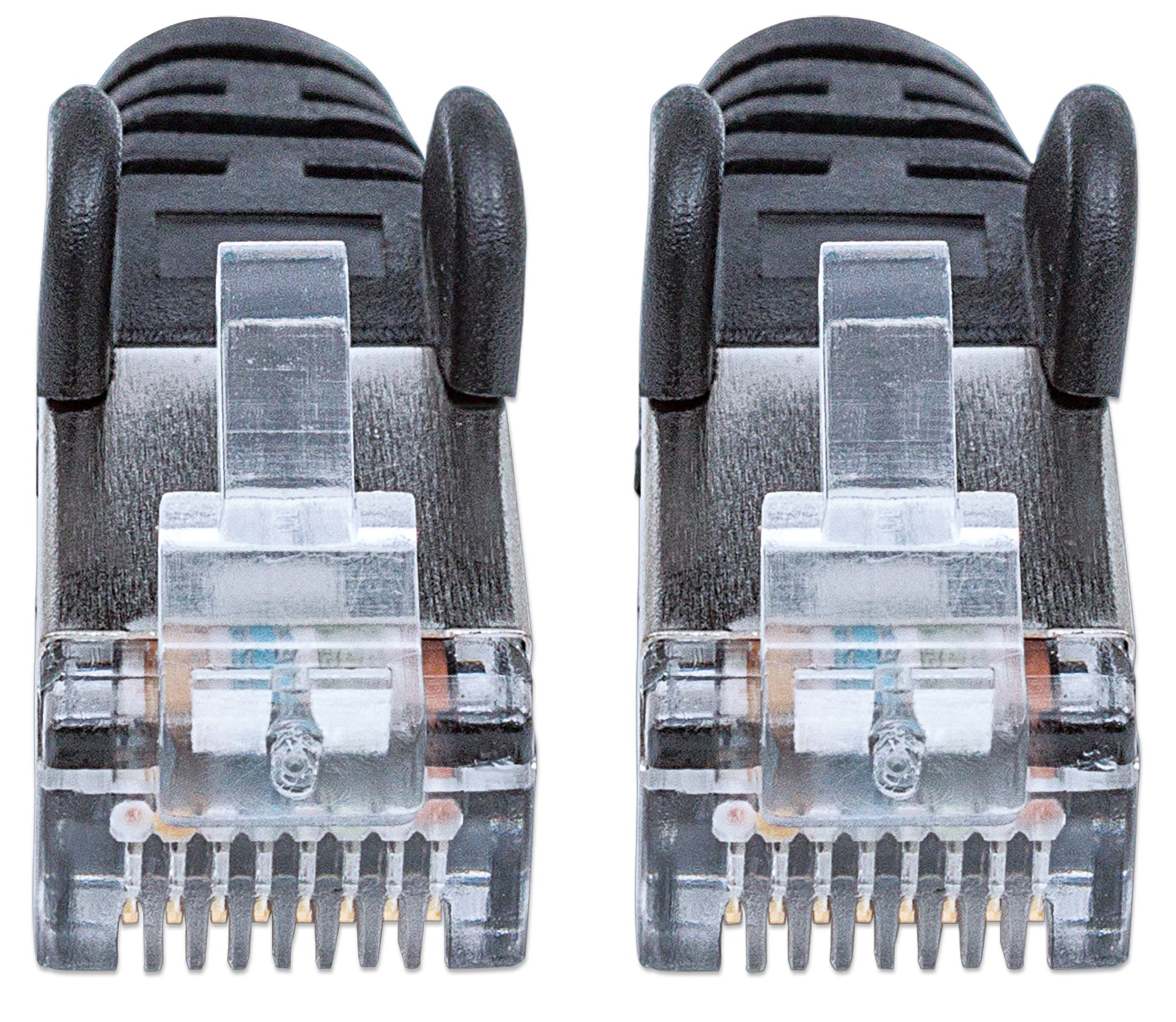 High Performance Network Cable Image 3